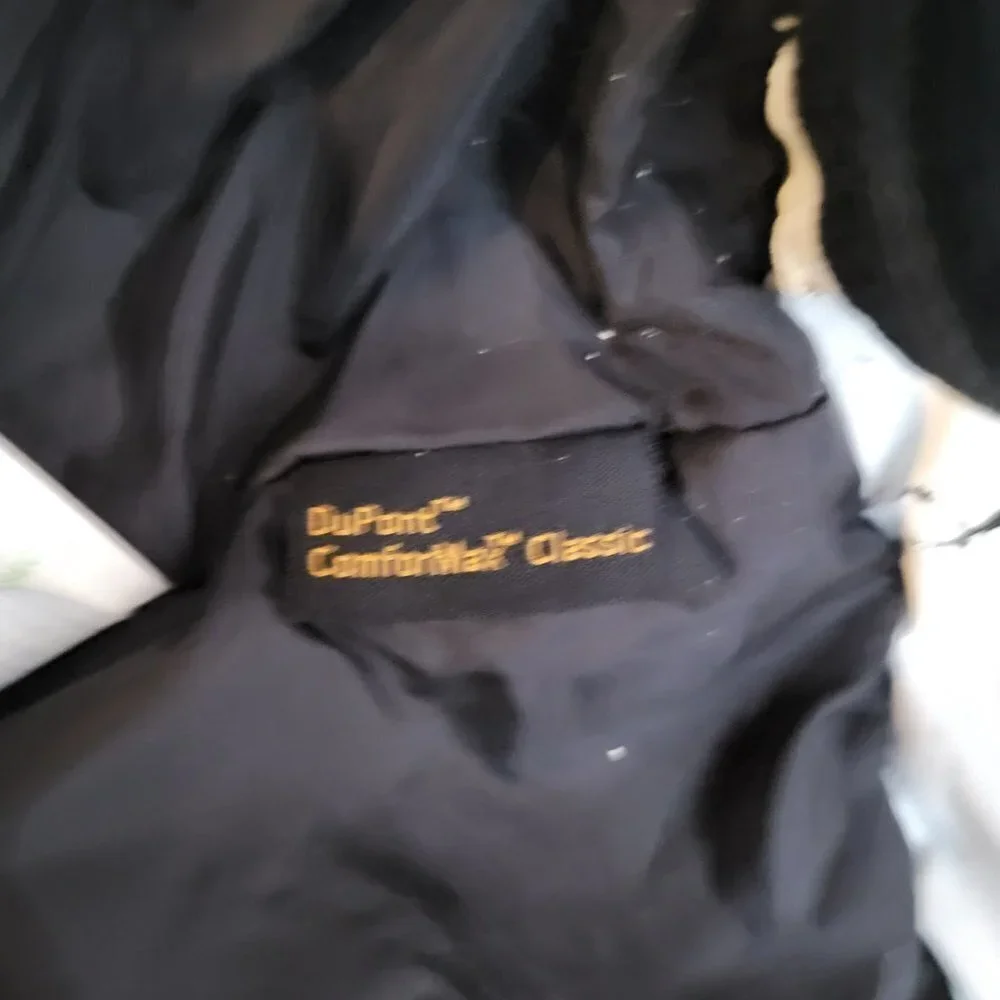 Vintage Obermeyer Men Aces DuPont ComforMax Classic Ski Jacket - Size Medium